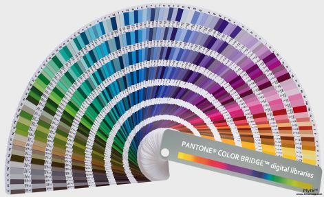 pantone_4.jpg