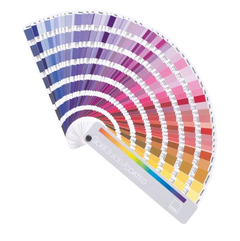 pantone_5.jpg pantone_5.jpg