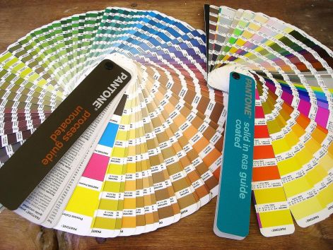 pantone_6.jpg pantone_6.jpg